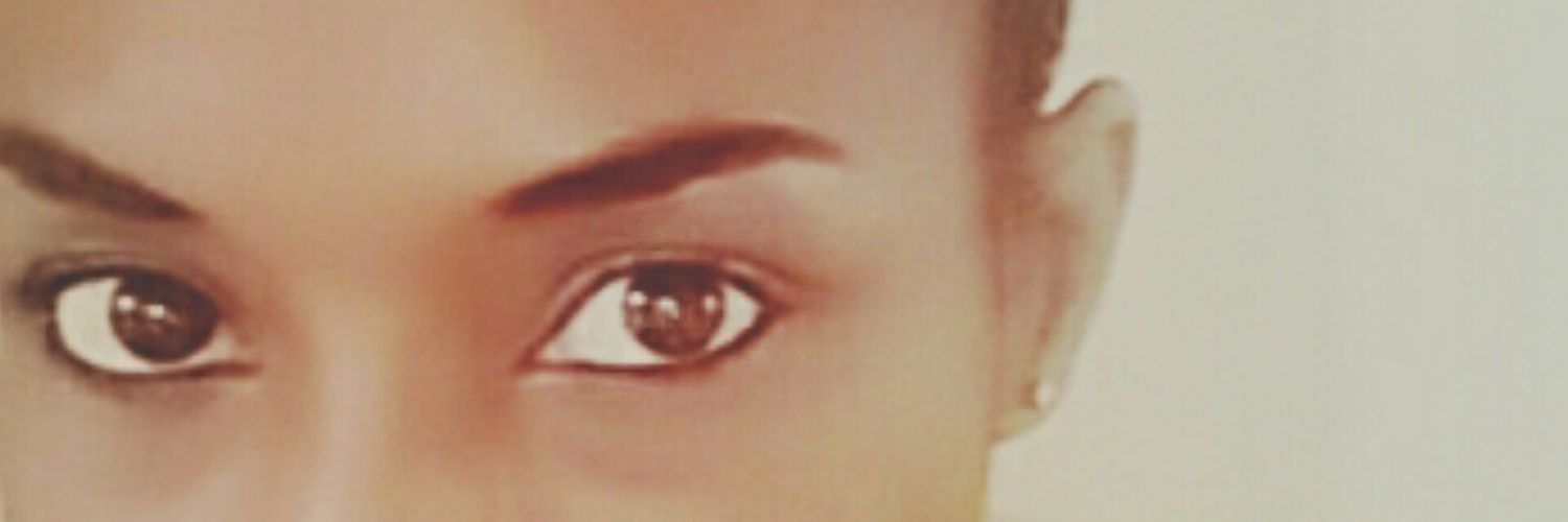 kendrahager's profile banner image