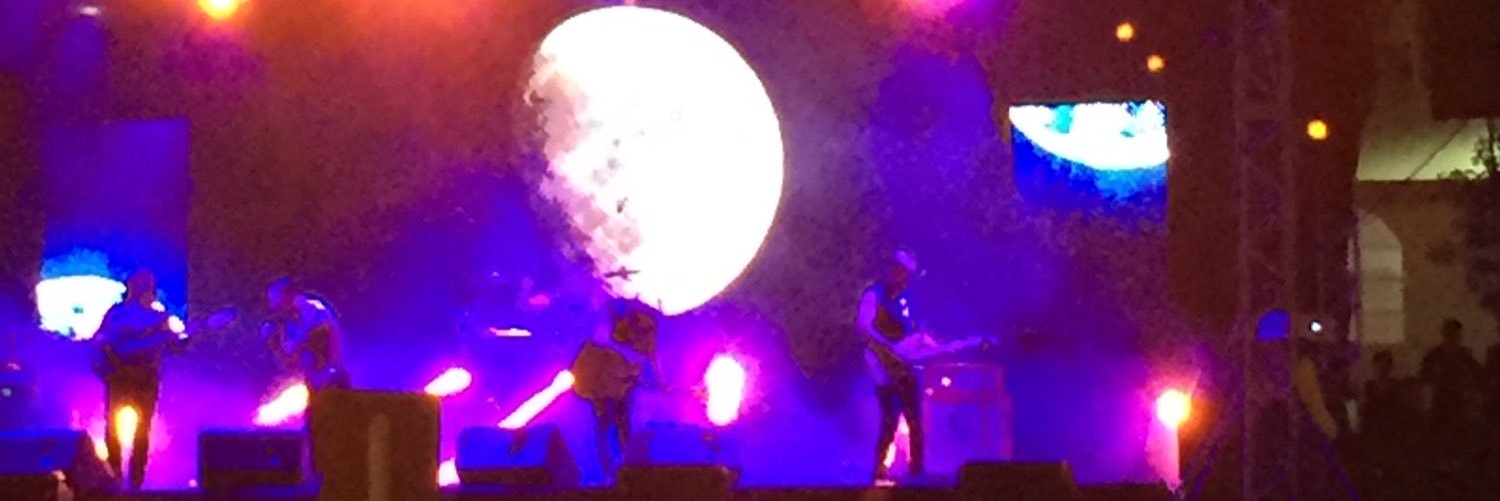 Oscar22c's profile banner image