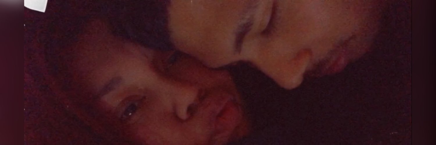 PerksOfBeingMo's profile banner image
