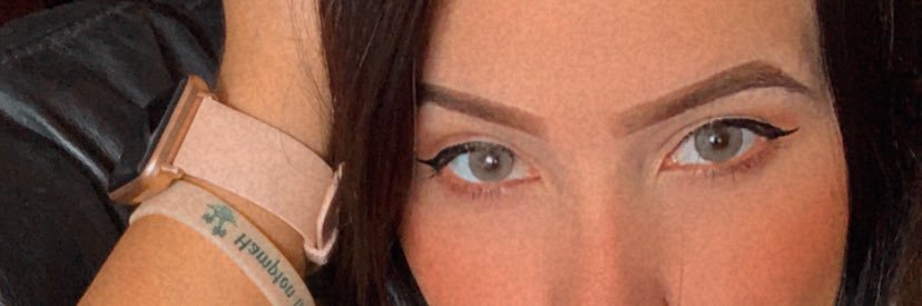 YuliaLezama's profile banner image