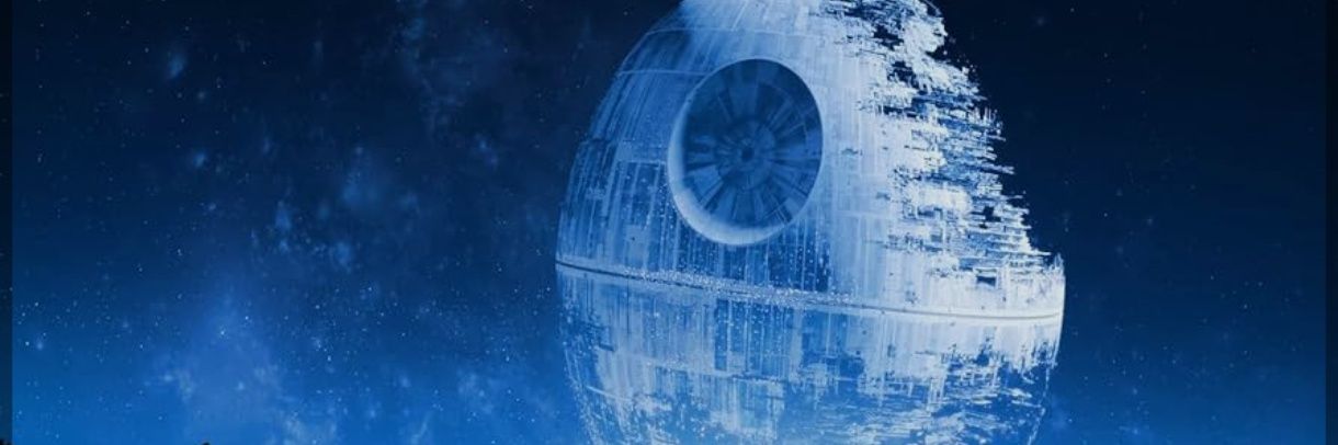 lostboyyeonjun's profile banner image