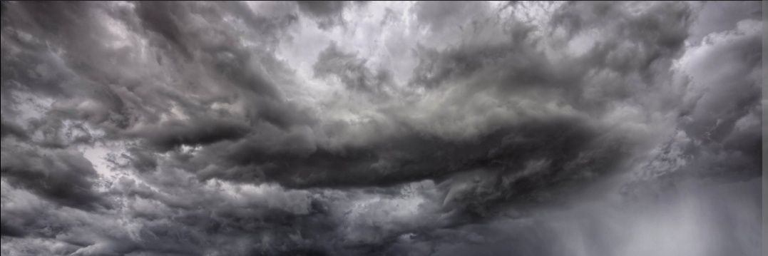 Storm42E 18+ adults only banner