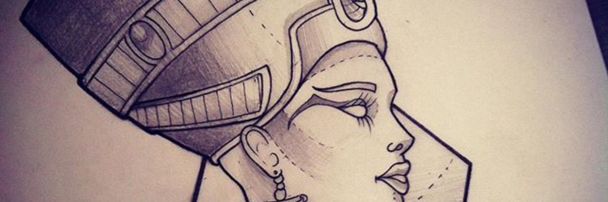 BeckiisWorld's profile banner image