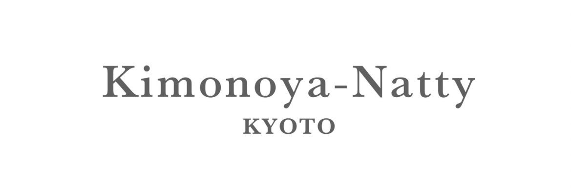 natty__brand's profile banner image