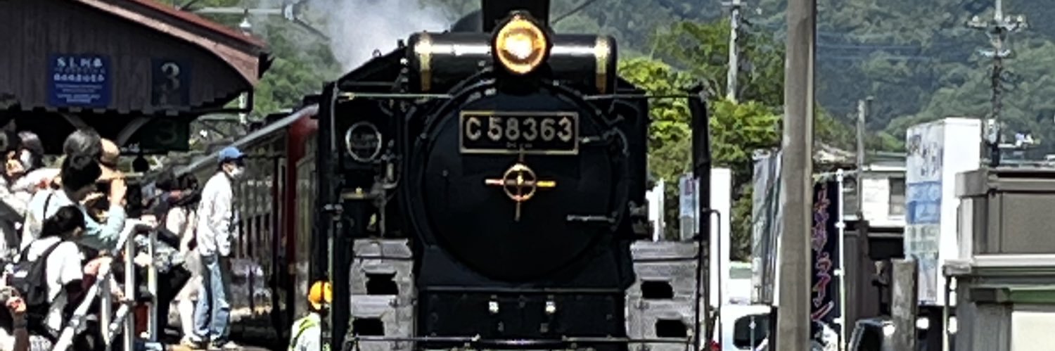 SSダーク banner