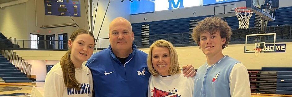 Lori Beth Mays banner