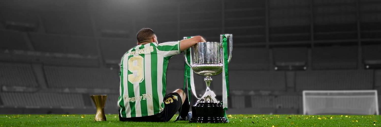 David Prieto. banner