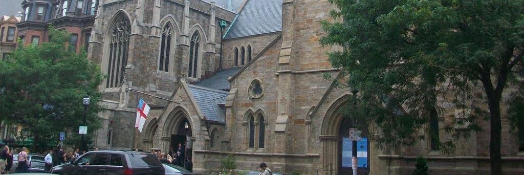 EmmanuelBoston's profile banner image
