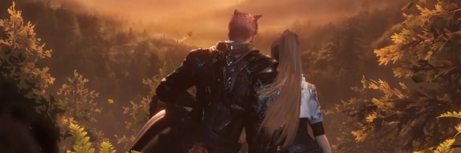 PhoenixRainTaj's profile banner image