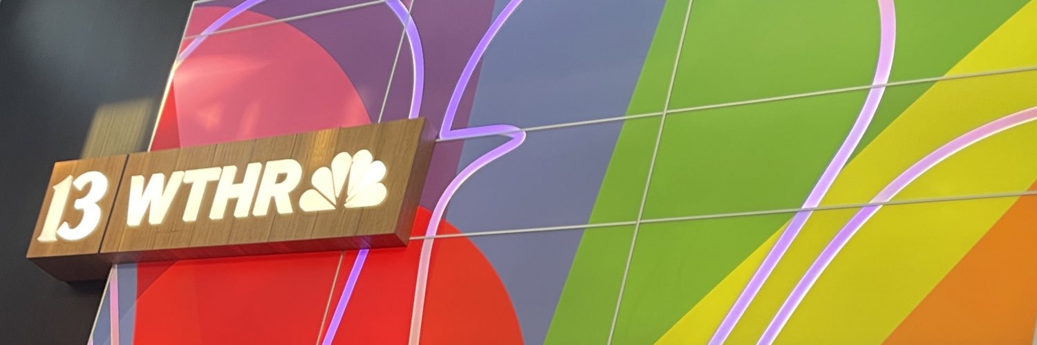 Cierra Putman WTHR banner