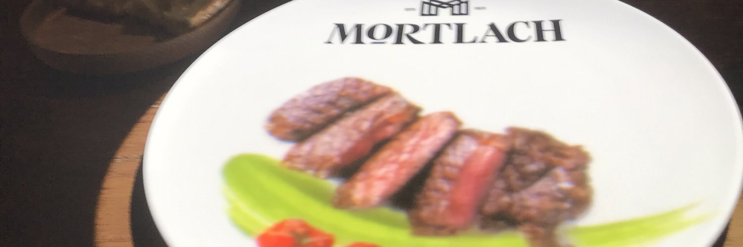 aaaaalan888's profile banner image
