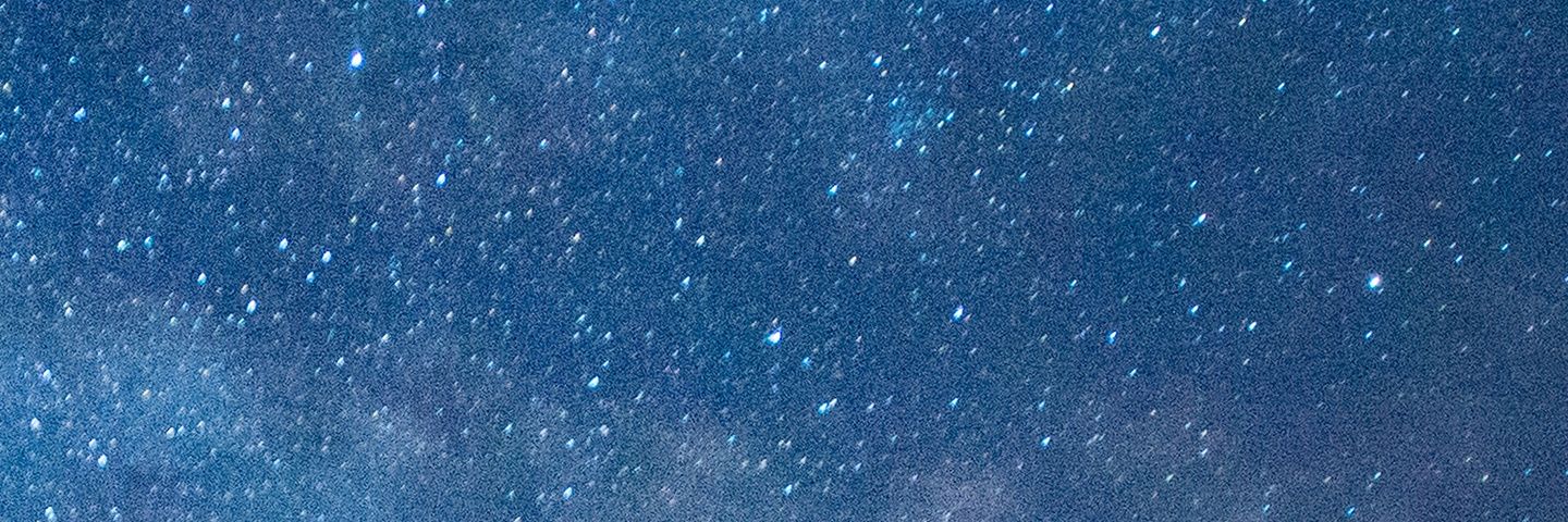 EndymionNext's profile banner image