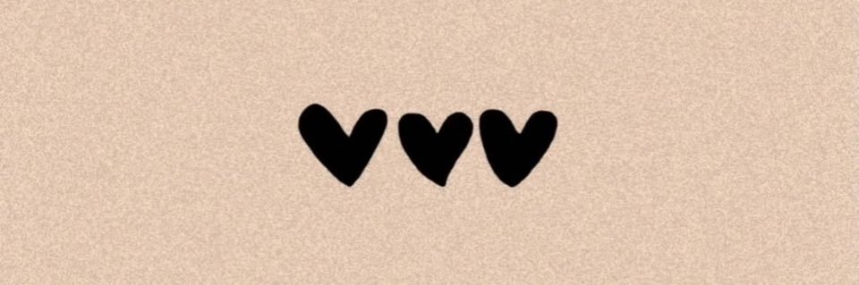 LovinnCay's profile banner image