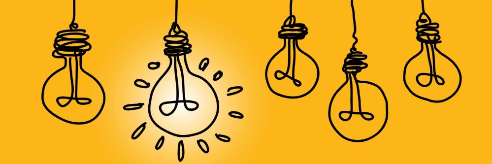 Sarah Loeffler banner