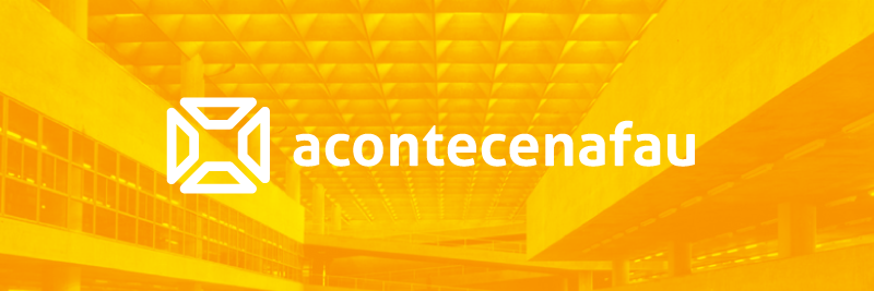 acontecenafau's profile banner image
