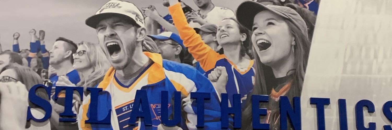 RDPYachtCaptain's profile banner image