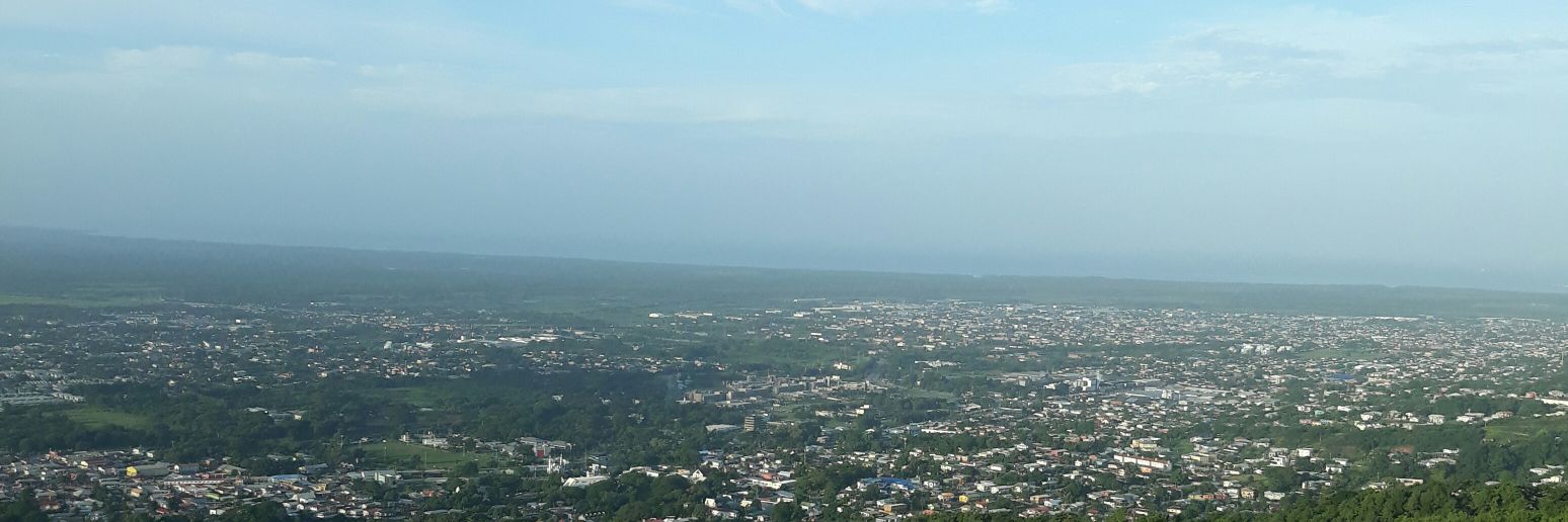 thee_ross1's profile banner image