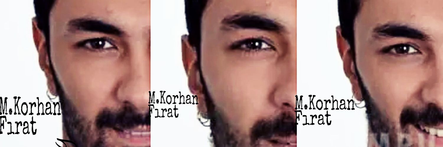 esmerpasam_mkf's profile banner image