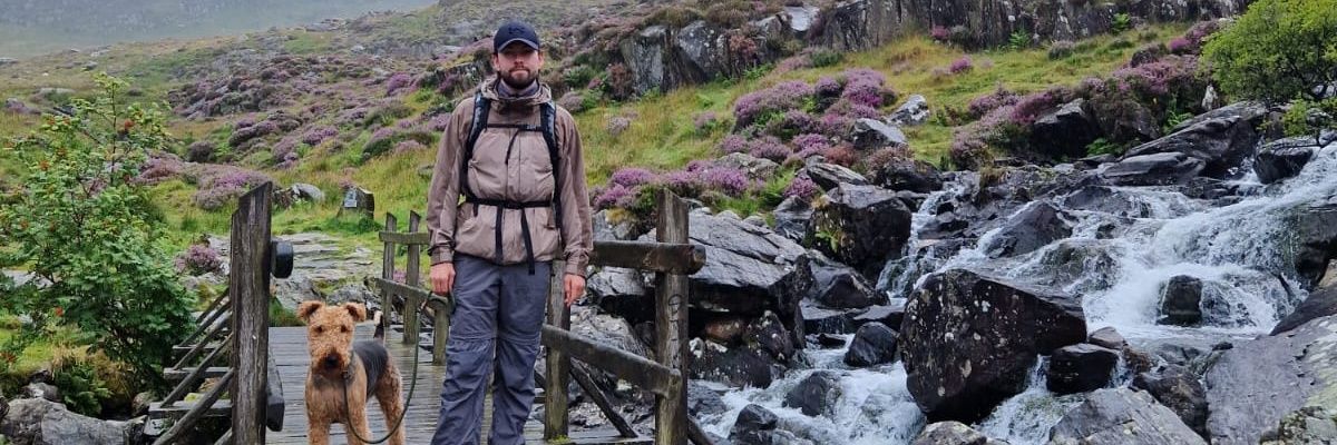 jacobthomas2000's profile banner image