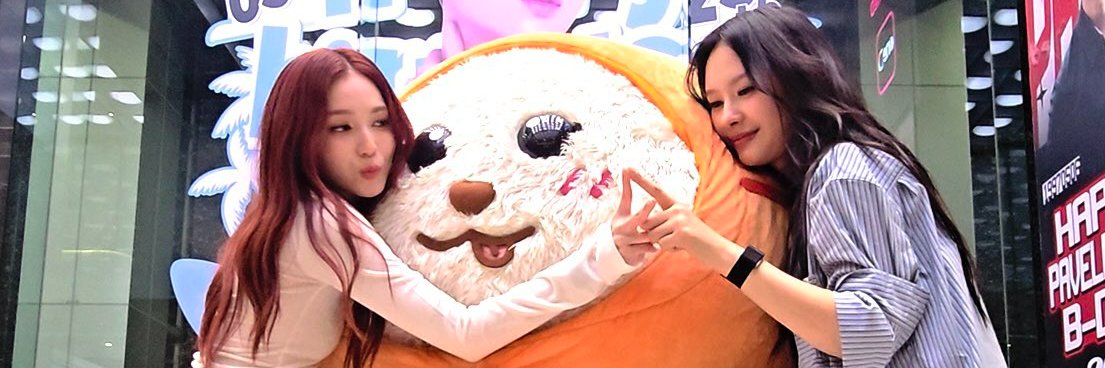 pan__2331's profile banner image