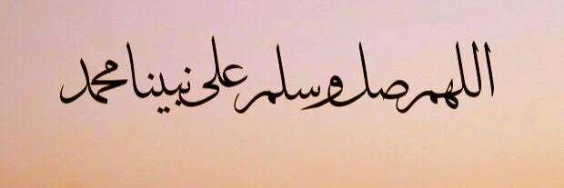 ikh44's profile banner image