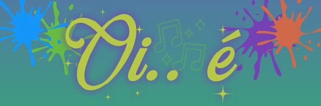 robertacelice's profile banner image