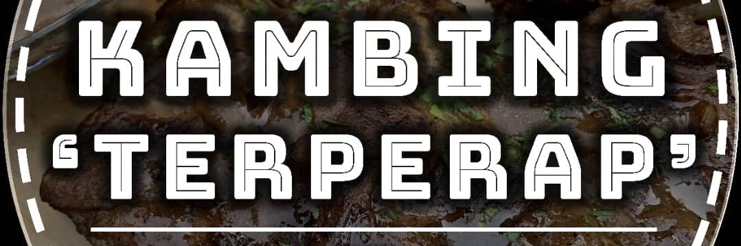 Amerhakim97's profile banner image