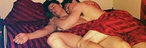 carco1990's profile banner image