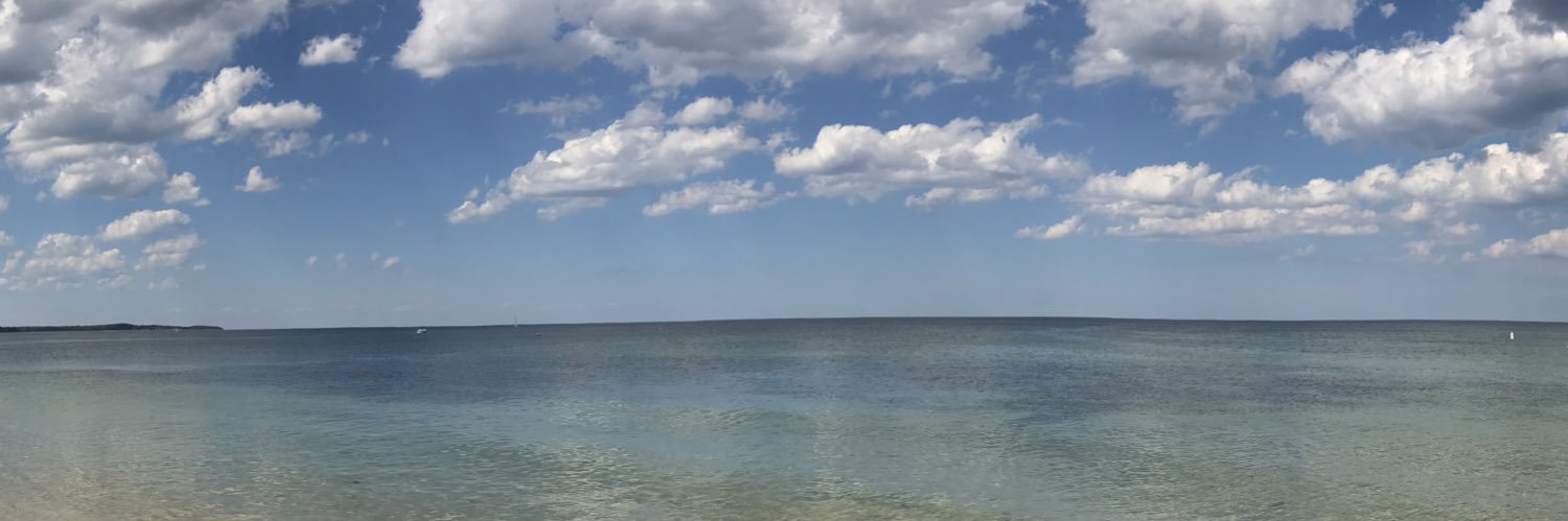 jerrelburgo's profile banner image