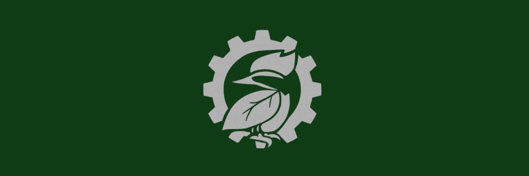caefufam's profile banner image