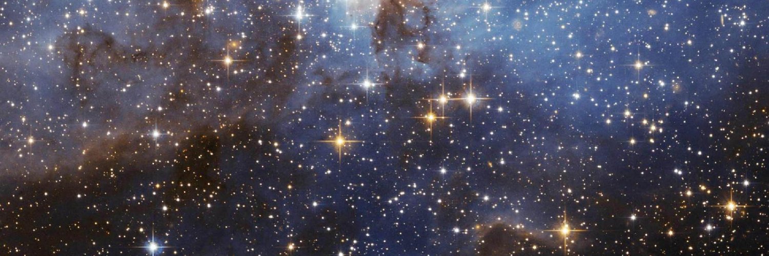 tr໐lē 3000 banner