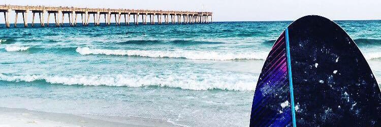 msdanicamae_'s profile banner image