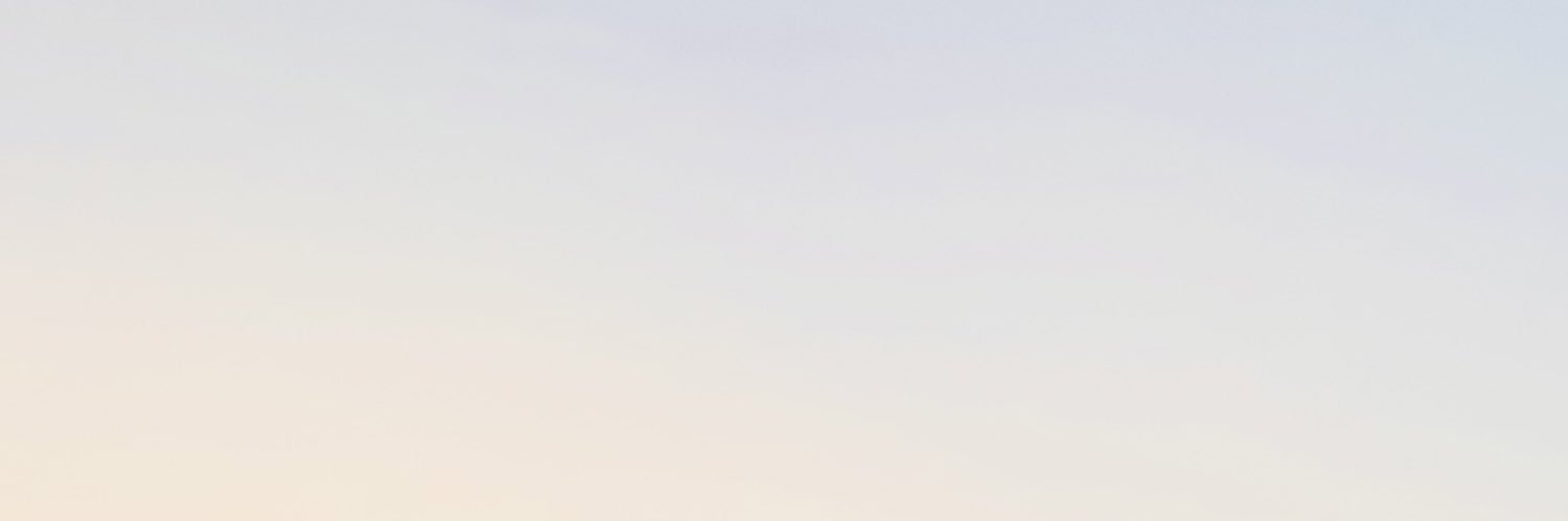 ttlavinia's profile banner image