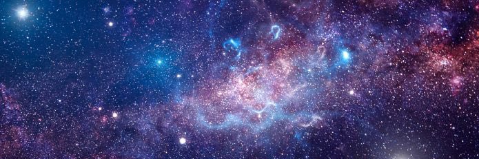 StarSeed_QG's profile banner image