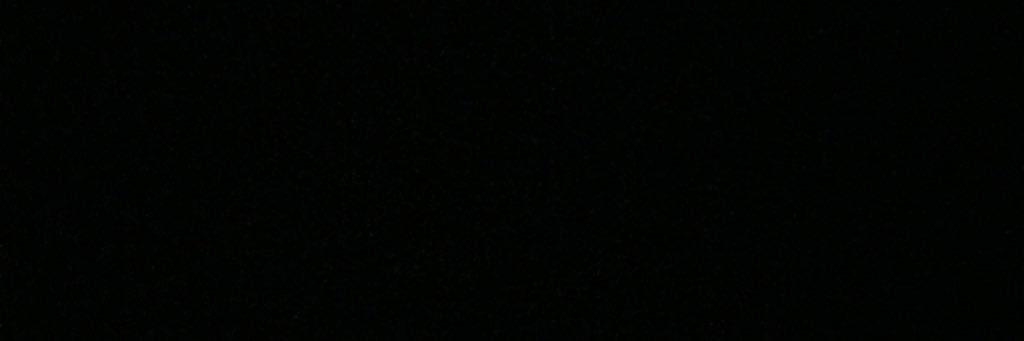 bluntsvxr's profile banner image