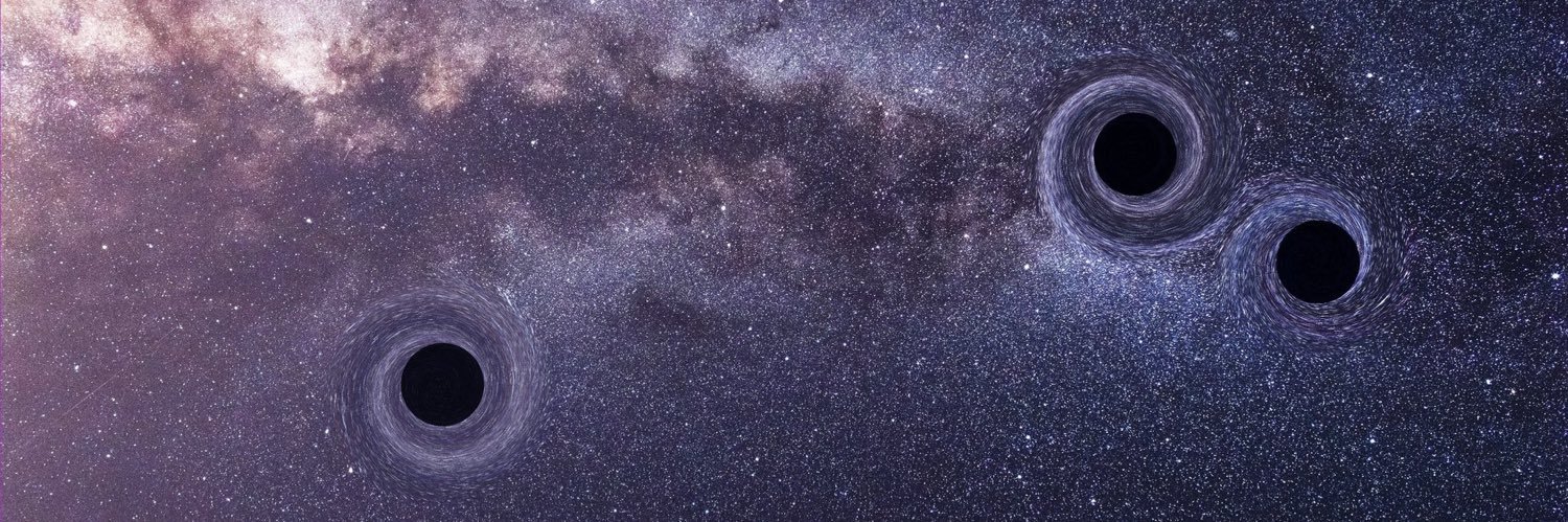 LCotNW's profile banner image