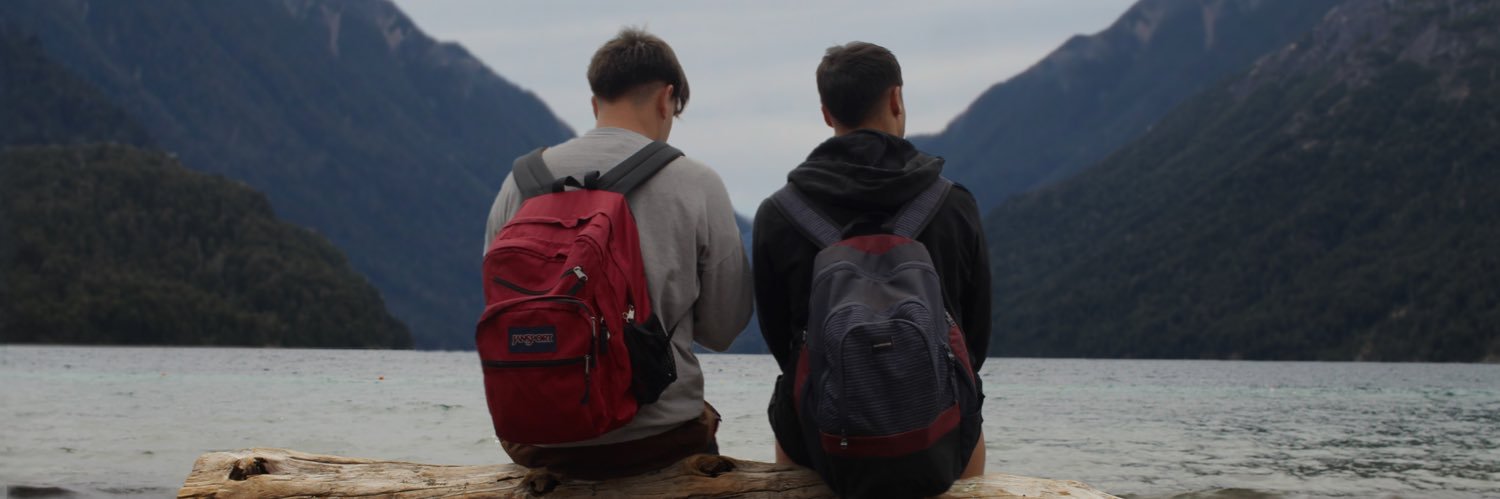 CheloBenittez's profile banner image