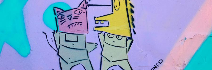 TheNathaly's profile banner image