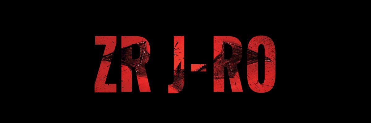 J-Ro banner