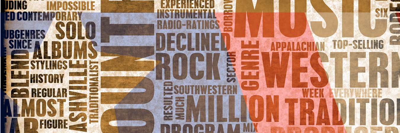NationalCountry's profile banner image