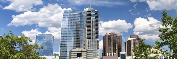 commprof9 Profile Banner