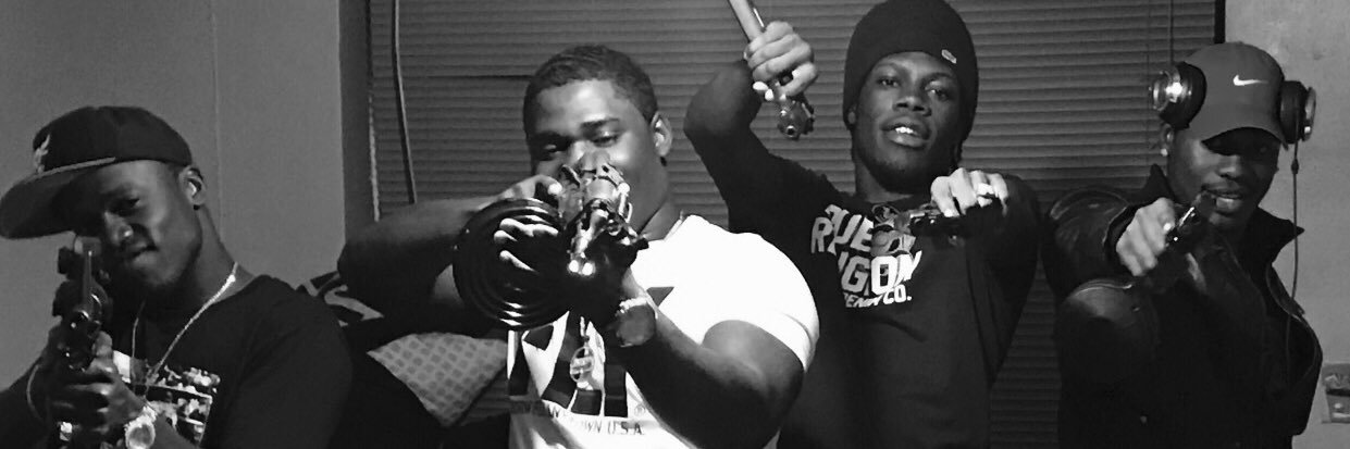 Jaylive_4's profile banner image