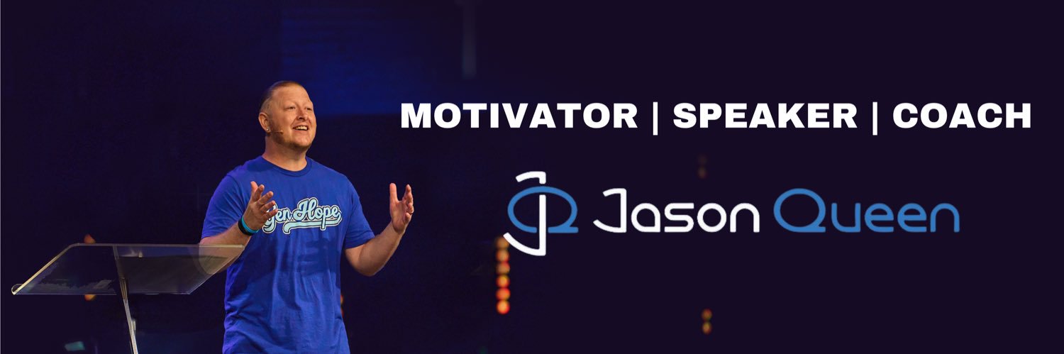 Official_JQ's profile banner image