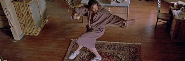 Shaker Road 🇺🇸🌈💜💙🌈🇺🇸 banner