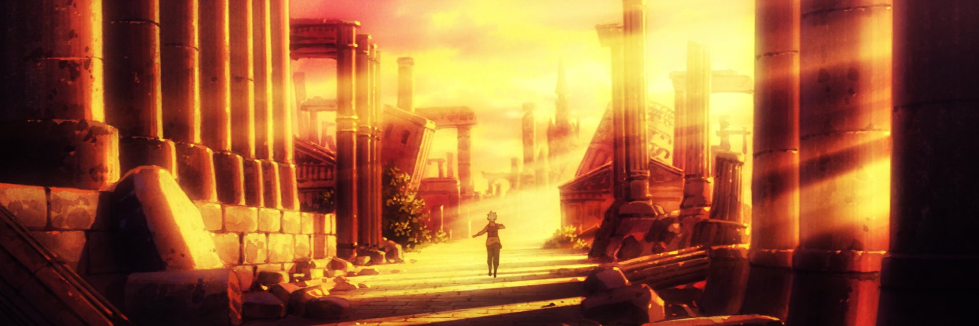 MaxPower2093's profile banner image