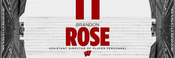 RoseBrandon_ Profile Banner