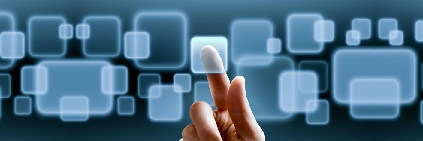 MiriKeyla's profile banner image