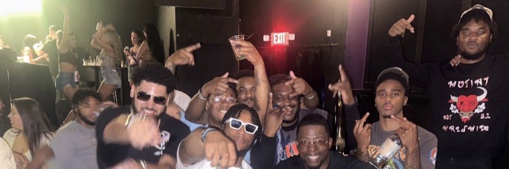 _ASAP_FATT's profile banner image