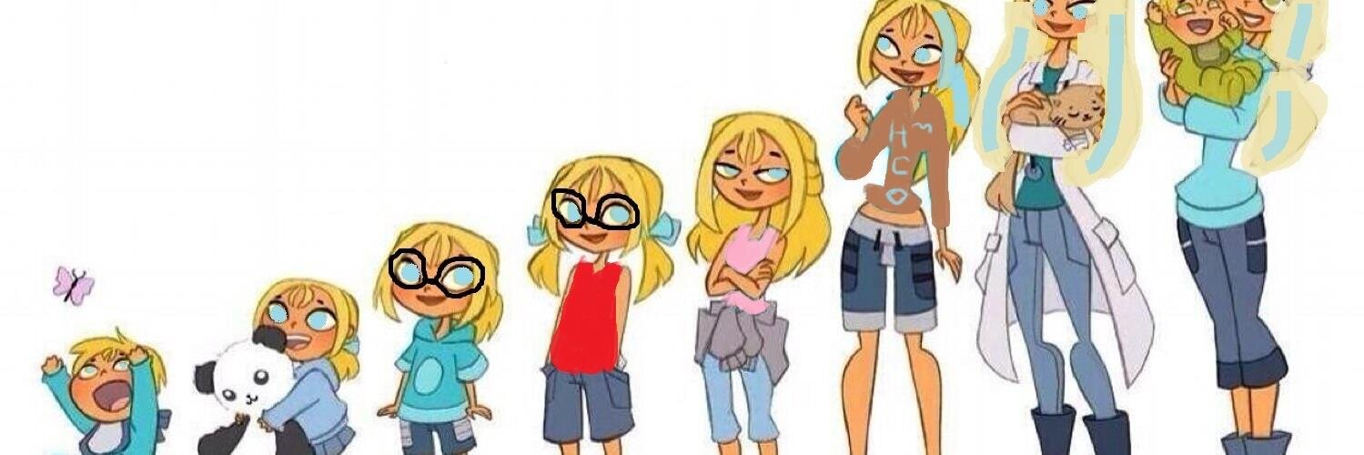 TD_Dove's profile banner image