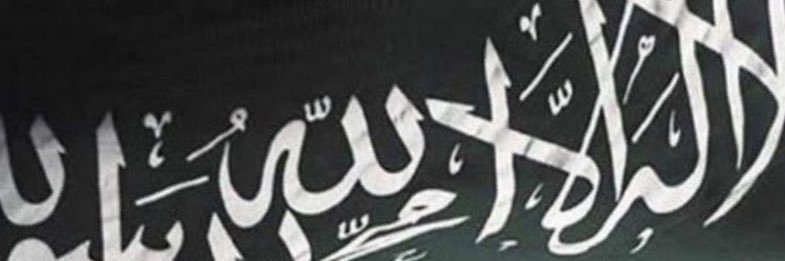 han00_85's profile banner image